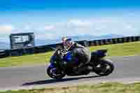anglesey-no-limits-trackday;anglesey-photographs;anglesey-trackday-photographs;enduro-digital-images;event-digital-images;eventdigitalimages;no-limits-trackdays;peter-wileman-photography;racing-digital-images;trac-mon;trackday-digital-images;trackday-photos;ty-croes